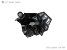 Fuel Pump Shield For 11-17 Gmc Terrain 2.4 12608581 Used. Price: $31.45.