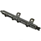 Fuel Injector Rail Standard FIR9 Fits 18-19 Ford F-150 3.0L-V6 New. Price: $197.12.