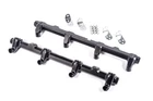Radium Engineering Gm LS9/LSA Fuel Rails Fits Cadillac Cts & Chevrolet New. Price: $427.45.