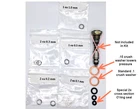Bosch Primary Pressure Regulator K-jetronic New. Price: $63.00.