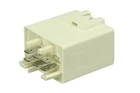 Fuel Pump Relay Electric Type 3523608 For Volvo 240 244 245 740 745 760 780 New. Price: $23.95.