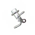 Fuel Injection Pressure Regulator Subaru Impreza Baja Foreste Turbo 04-07 New. Price: $26.65.
