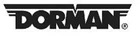 Dorman Remanufactured High Pressure Oil Pump 502-561. Price: $1089.96.