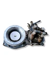 Vw Fuel Distributor Airflow Meter Bosch 0438100083 Oem Used. Price: $384.99.