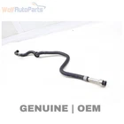 2010-2017 Audi A5 Quattro Cabriolet B8 2.0L Fuel Line / Hose 8T0201215Q Used. Price: $98.49.