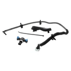 Vemo Fuel Pressure Sensor New. Price: $283.60.