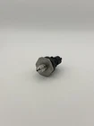 Fuel Pressure Sensor For Gm Cadillac Buick Chevrolet Traverse 213-4420 12621292 New. Price: $34.99.
