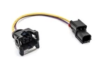 Deatschwerks Connectors For 12+ Honda Pnp Injectors CONN-JT-HON2W New. Price: $26.16.