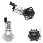 For Suzuki Aerio 2002-2003 Walker Products Fuel Injection Idle Air Control Valve New. Price: $175.34.