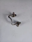 2006-18 Lexus Gs Is Rc Fuel Pipe Sub-assembly #3 23803-31013 Used. Price: $28.99.