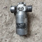Bmw Oem Bosch E36 E46 E83 E39 T-shape Idle Regulating Valve 1744713 0280140545 Gebraucht. Price: $46.60.