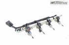 2021-2025 Buick Envision 2.0L L4 Gas Engine Motor Fuel Rail W/ Injectors Oem Used. Price: $157.99.
