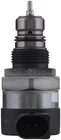 Bosch Fuel Pressure Regulator 0281002738 New. Price: $130.09.