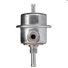 Fuel Injection Pressure Regulator For Lebaron, New Yorker+more FP10562. Price: $123.63.