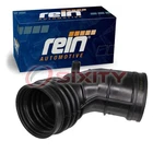 Rein Fi Air Flow Meter Boot For 2001-2005 Bmw 320I 2.2L L6 Fuel Injection Cr New. Price: $24.01.