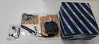 New Original VP44 Bosch F00N350252 Control Unit - Injection Pump Parts Kit VP30. Price: $1300.00.