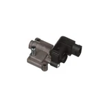 Standard Ignition AC552 Idle Air Control Valve New. Price: $109.31.