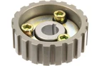 Fuel Injection Pump Drive Gear Uro Parts 90111002200 Fits 69-73 Porsche 911 New. Price: $110.66.