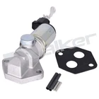 Idle Air Ctrl Mtr Walker Products 215-92024 New. Price: $54.08.