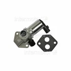 Standard Ignition Idle Air Control Valve AC170 F6AE9F715EA New. Price: $60.14.