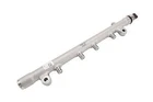 Acdelco Oe/gm Genuine Parts 12686808 - Fuel Injector Rail New. Price: $209.99.
