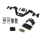 Holley SE1-GM1F-LSX-A1 LEVEL-1 Swap Kit 67-69 F-BODY/68-74 X-body 4L80E/4L85E New. Price: $840.80.