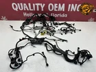 2019-2025 Bmw Z4 G29 Toyota Supra Gr 3.0 Engine Wire Wiring Harness Oem 8 Kmiles Used. Price: $414.63.