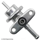 Fuel Injection Pressure Regulator Beck/arnley 158-0310 New. Price: $88.95.