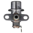 Delphi Fuel Injection Pressure Regulator For 1988-1992 Land Cruiser FP10578 New. Price: $210.23.