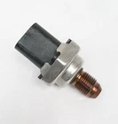 General Motors Fuel Injection Rail Pressure Sensor 12684286 For Gm 17-21 New. Price: $20.88.