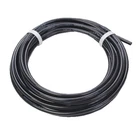 Sur&r Auto Parts K01050 3/8" Nylon Tubing Ft New. Price: $164.44.