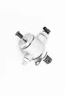 Hitachi High Pressure Direct Injection Fuel Pump Fits Audi 06J127025L New. Price: $488.88.
