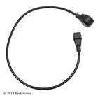 Beck Arnley Ignition Knock Detonation Sensor P 158 1651 New. Price: $43.01.