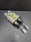 87618532 87714038 Brake Cylinder For Case New Holland 580N 590SN B115B B90B B95B Remanufactured. Price: $200.00.