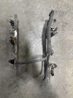 1996-2000 Buick Lesabre 3.8L Engine Fuel Injector Rail Oem. 17098211 Used. Price: $224.99.