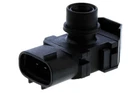 Fuel Injection Pressure SENSOR-VZN18 Vemo V70-72-0245 New. Price: $102.10.