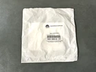 Mopar Oem Nos 68359029AA Throttle Body Gasket 2015-2023 Dodge Challenger 6.2L New. Price: $12.99.