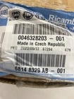 Genuine Mopar 68148329AB Fuel Rail Right 11-20 Dodge Jeep 3.0L Eco Diesel New. Price: $145.00.