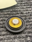 Fuel Injection Pressure Regulator Standard PR152T New. Price: $20.00.