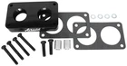 Airaid 400-593 Poweraid Throttle Body Spacer New. Price: $178.99.