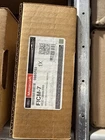 Ford Motorcraft Fuel Injection Control Module FICM-7 HC3Z-12B599-ERM 6.0L New. Price: $1200.00.