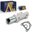 Aisin Idle Air Control (iac) Valve For Nissan Altima Frontier Xterra 2.4L 2.5L New. Price: $59.99.