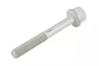 Genuine Gm Multi-purpose Bolt 11611128 New. Price: $5.15.