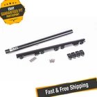 Radium Engineering 20-0232 Fuel Rails New. Price: $218.45.