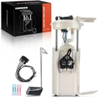 A-premium Electric Fuel Pump Module Assembly With Pressure Sensor Compatible New. Price: $102.84.