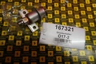 Pressure Switch Ferrari 355 550 456 - Control # 167321 Neu. Price: $1918.29.