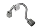 Genuine Gm High Pressure Diesel Fuel Feed Injector Pipe 55514861 New. Price: $23.46.