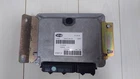 Ferrari 360 Modena F1 Tcu Transmission Control Unit Oem Used. Price: $1279.00.