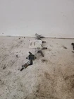 Fuel Injection Parts Injector 6-183 3.0L Dohc Fits 02-03 Sable 472880 Used. Price: $65.00.