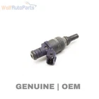 2001-2005 Bmw 330XI Fuel Injector 1439800 Used. Price: $15.99.